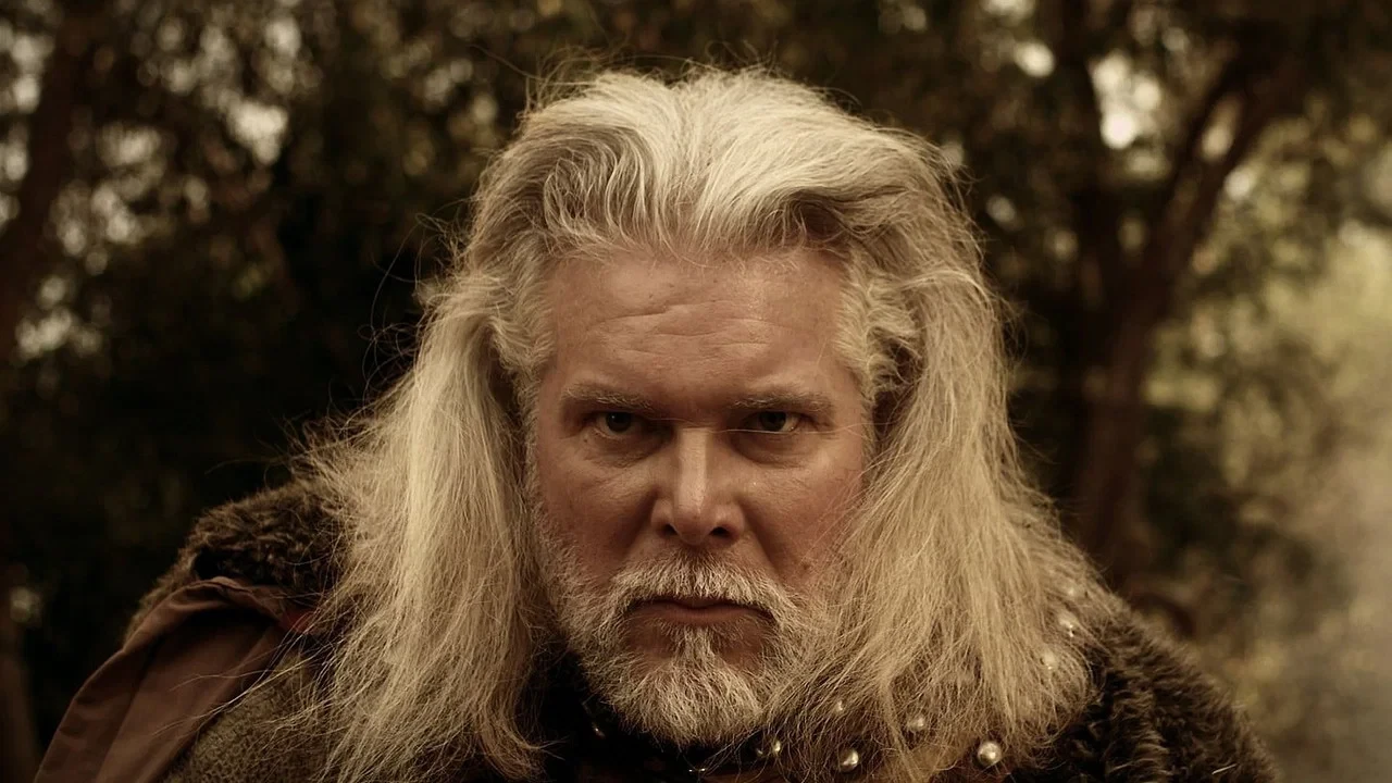 Yüce Thor