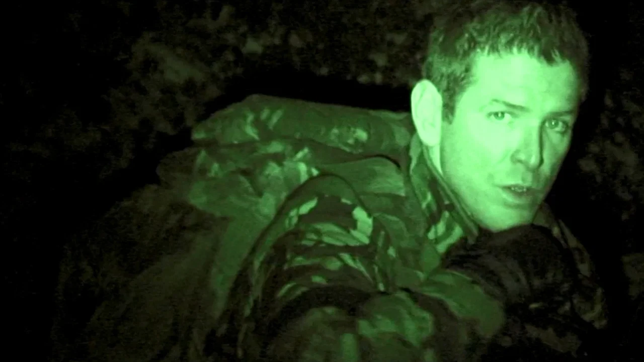 Zombi Günlükleri 2