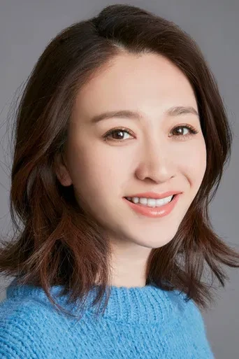 李小冉