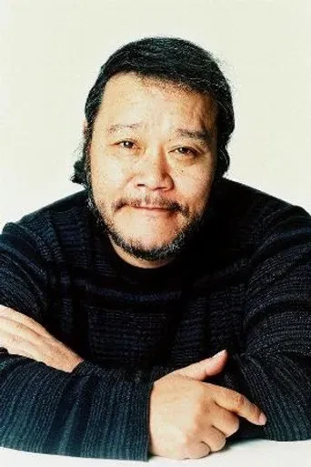 西田敏行
