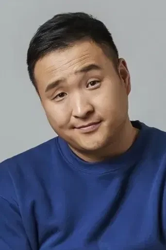 구성환