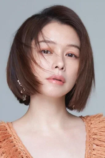 徐若瑄