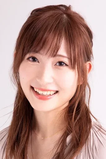白石晴香