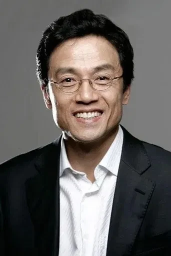 박지일
