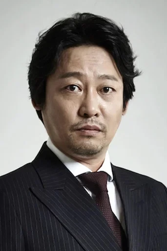 윤돈선