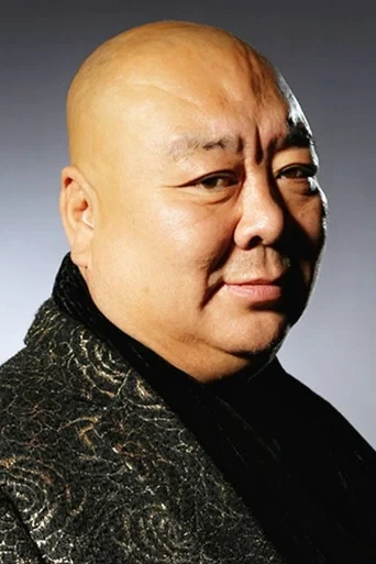 程思寒