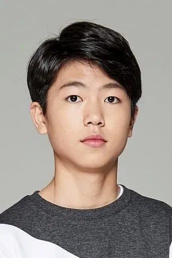 엄지성