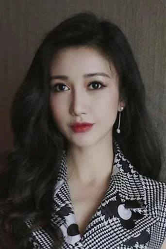 杨凯迪