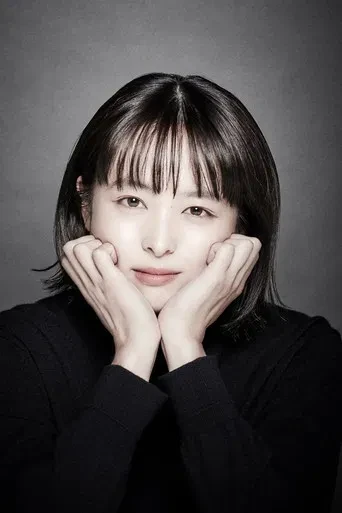 清野菜名