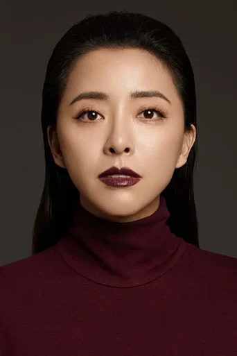 黄小蕾