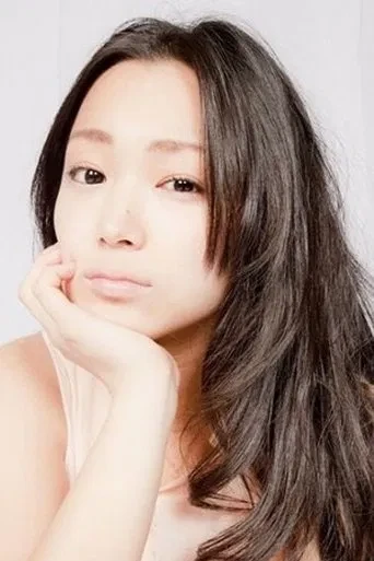 平岡亜紀