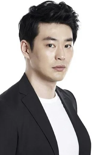 정재헌