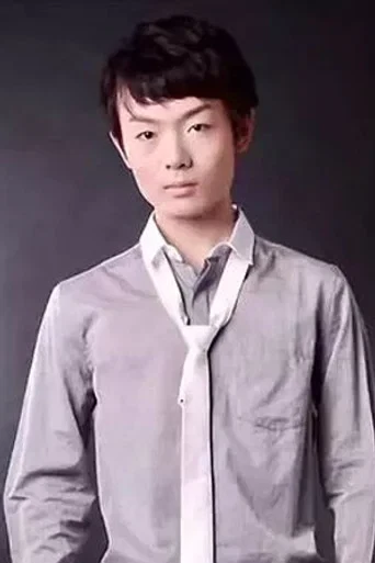張博恆