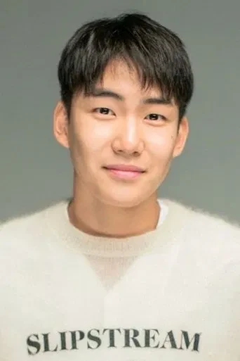 탕준상