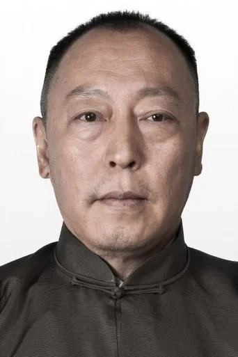 倪大红