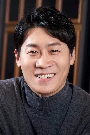 진선규
