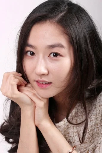 안미나