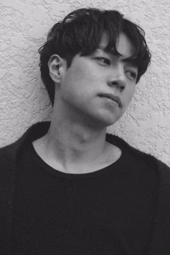이기혁