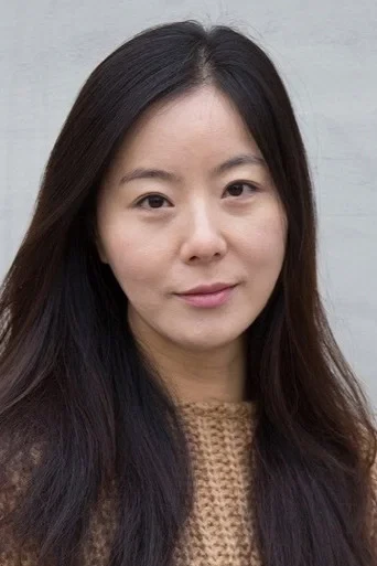최유송