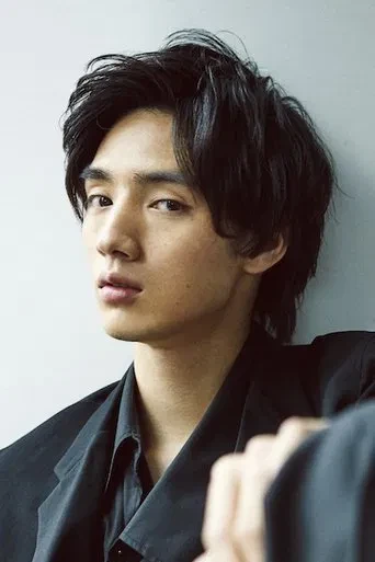 清水尋也