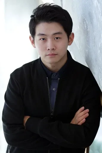 김창환