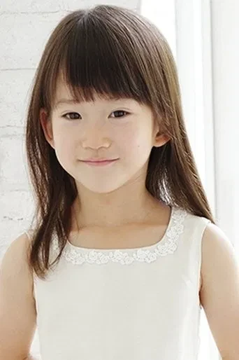 佐々木みゆ