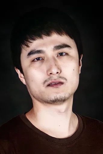 전석찬