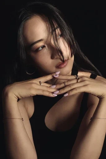 梁健怡