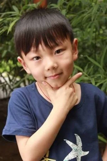 杨砚铎