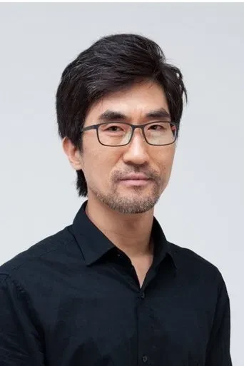 김재록