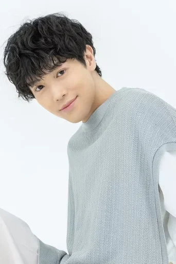 國島直希