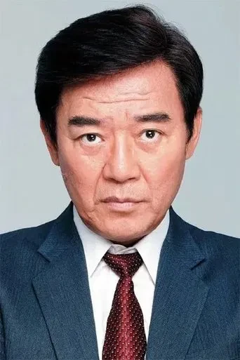 李立群