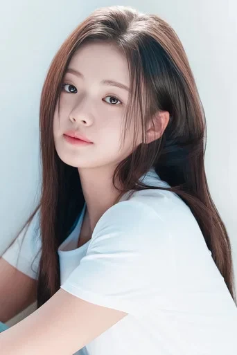 김시아