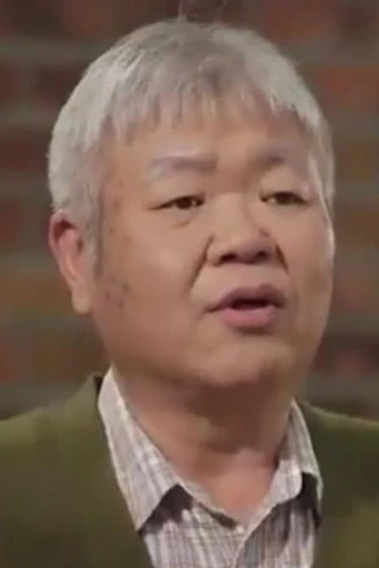 정종준