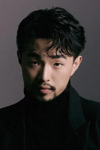 常嘉豪