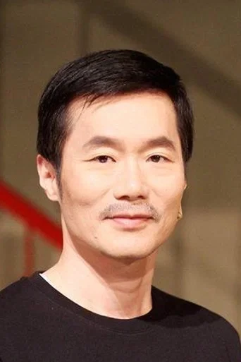 朱宏章
