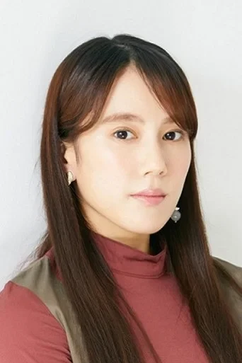 山本千尋