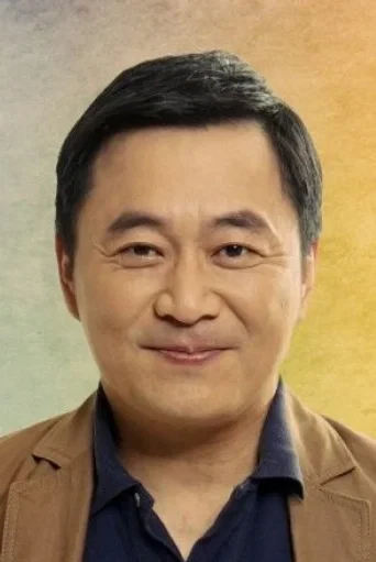 湯志偉