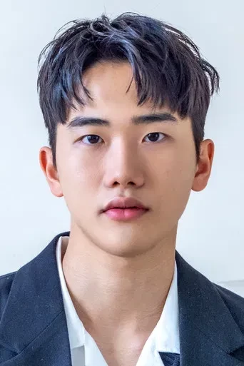 안지호