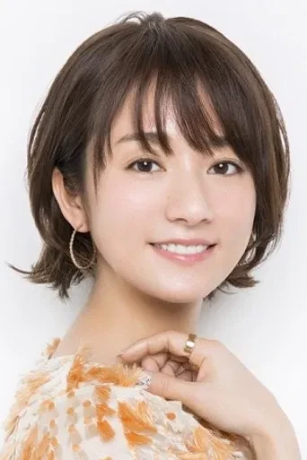 木村文乃