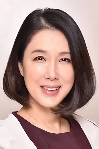 최희서