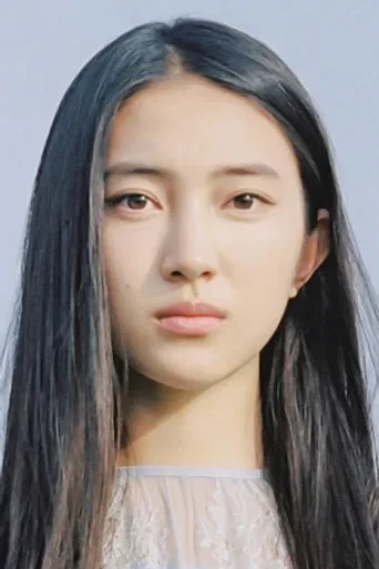 久保田紗友