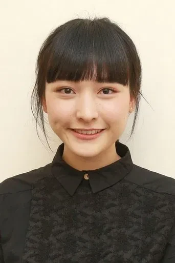 陳漢娜