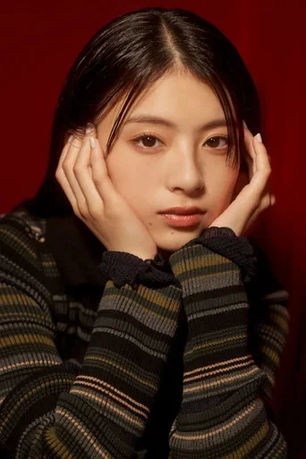 出口夏希