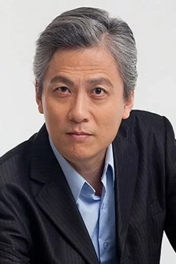 王道南