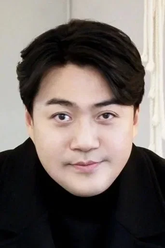 최광제