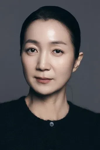 김주령