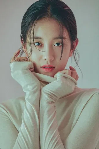 서이라
