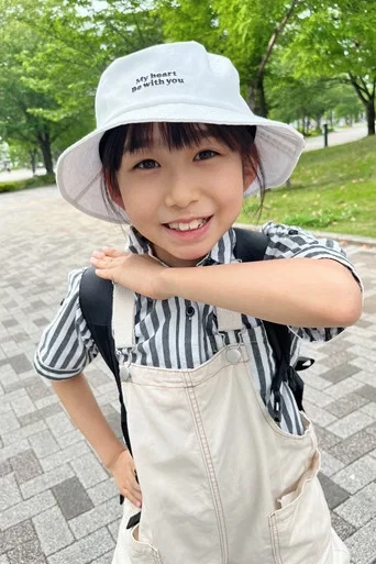 三浦あかり