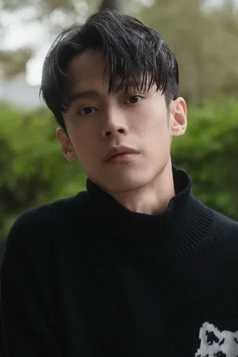 黃雋智